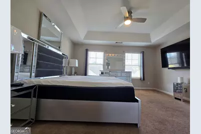 4761 Highpoint Way # 139, Atlanta, GA 30349 - Photo 23
