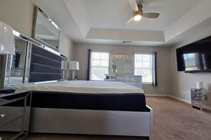4761 Highpoint Way, Atlanta, GA 30349 - Photo 23