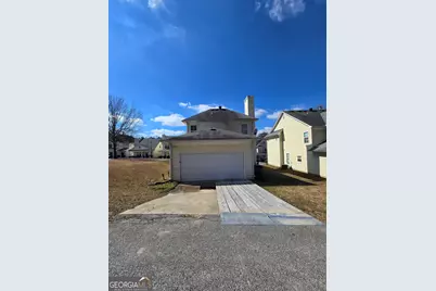 4761 Highpoint Way # 139, Atlanta, GA 30349 - Photo 37
