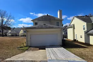 4761 Highpoint Way, Atlanta, GA 30349 - Photo 37