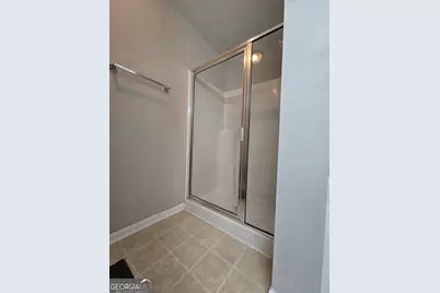 4761 Highpoint Way # 139, Atlanta, GA 30349 - Photo 27