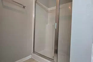 4761 Highpoint Way, Atlanta, GA 30349 - Photo 27