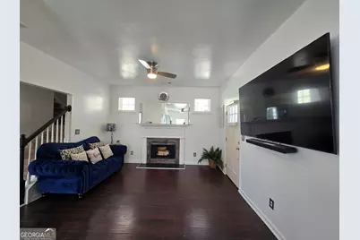 4761 Highpoint Way # 139, Atlanta, GA 30349 - Photo 9