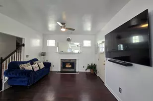 4761 Highpoint Way, Atlanta, GA 30349 - Photo 9