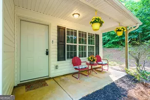 266 Wildcat Creek Rd, Ellijay, GA 30540 - Photo 27