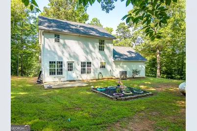 266 Wildcat Creek Road, Ellijay, GA 30540 - Photo 31