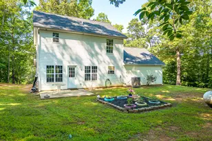 266 Wildcat Creek Rd, Ellijay, GA 30540 - Photo 31