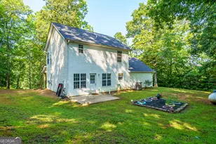 266 Wildcat Creek Rd, Ellijay, GA 30540 - Photo 29