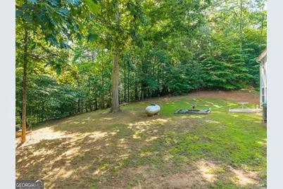 266 Wildcat Creek Road, Ellijay, GA 30540 - Photo 33