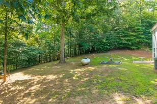 266 Wildcat Creek Rd, Ellijay, GA 30540 - Photo 33
