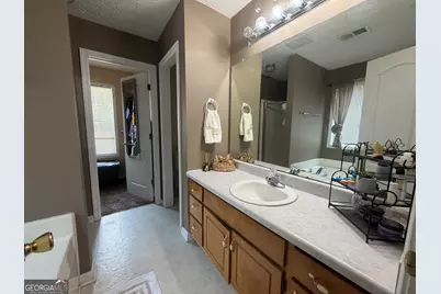 90 Highgrove Drive, Covington, GA 30016 - Photo 25
