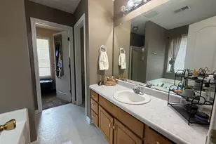 90 Highgrove Dr, Covington, GA 30016 - Photo 25