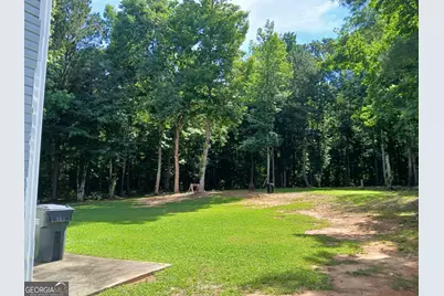 90 Highgrove Drive, Covington, GA 30016 - Photo 11