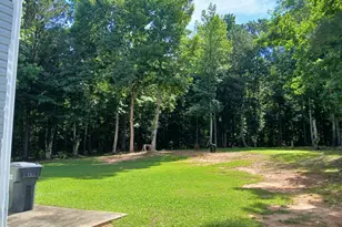 90 Highgrove Dr, Covington, GA 30016 - Photo 11