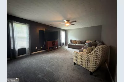90 Highgrove Drive, Covington, GA 30016 - Photo 39