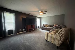 90 Highgrove Dr, Covington, GA 30016 - Photo 39