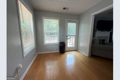 90 Highgrove Drive, Covington, GA 30016 - Photo 23