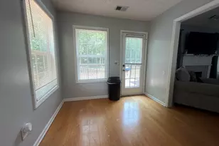 90 Highgrove Dr, Covington, GA 30016 - Photo 23