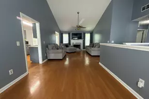 90 Highgrove Dr, Covington, GA 30016 - Photo 17