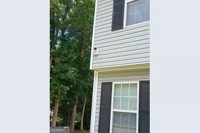 90 Highgrove Drive, Covington, GA 30016 - Photo 43