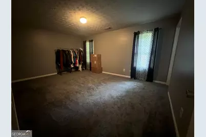 90 Highgrove Drive, Covington, GA 30016 - Photo 39