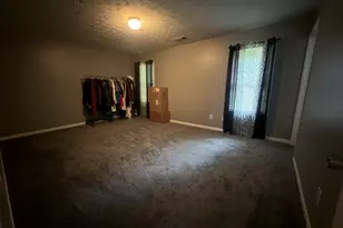90 Highgrove Dr, Covington, GA 30016 - Photo 39