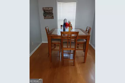 90 Highgrove Drive, Covington, GA 30016 - Photo 23