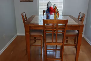 90 Highgrove Dr, Covington, GA 30016 - Photo 23