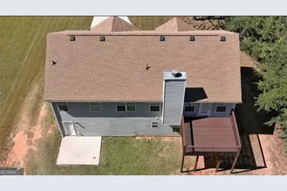 90 Highgrove Drive, Covington, GA 30016 - Photo 7
