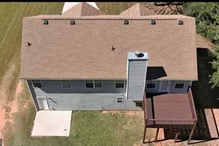 90 Highgrove Dr, Covington, GA 30016 - Photo 7