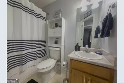90 Highgrove Drive, Covington, GA 30016 - Photo 33