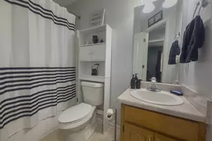 90 Highgrove Dr, Covington, GA 30016 - Photo 33