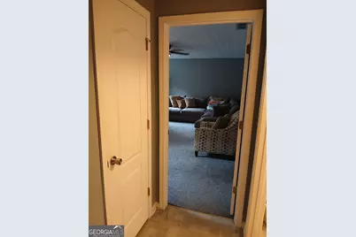 90 Highgrove Drive, Covington, GA 30016 - Photo 37