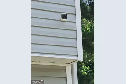 90 Highgrove Drive, Covington, GA 30016 - Photo 45