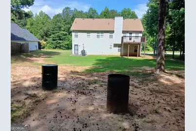 90 Highgrove Drive, Covington, GA 30016 - Photo 13