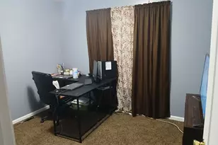 90 Highgrove Dr, Covington, GA 30016 - Photo 33