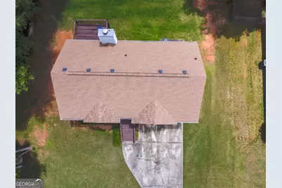 90 Highgrove Drive, Covington, GA 30016 - Photo 5