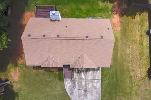 90 Highgrove Dr, Covington, GA 30016 - Photo 5