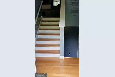 90 Highgrove Drive, Covington, GA 30016 - Photo 15