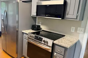 90 Highgrove Dr, Covington, GA 30016 - Photo 21