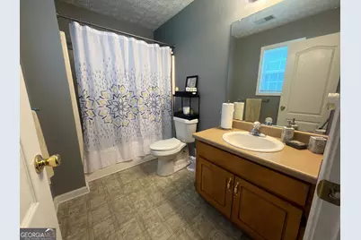 90 Highgrove Drive, Covington, GA 30016 - Photo 41