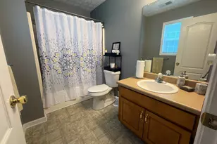 90 Highgrove Dr, Covington, GA 30016 - Photo 41