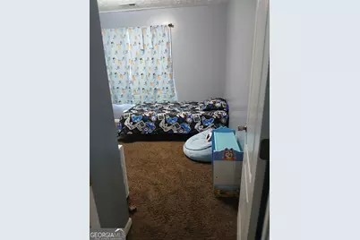 90 Highgrove Drive, Covington, GA 30016 - Photo 31