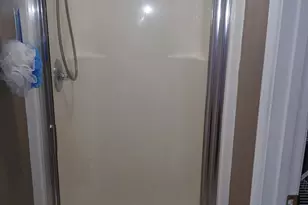 90 Highgrove Dr, Covington, GA 30016 - Photo 27
