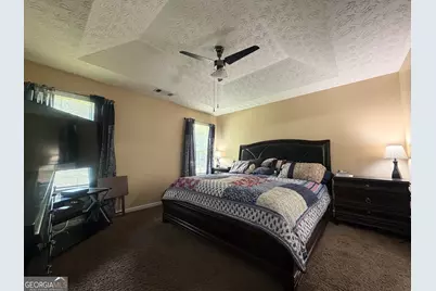 90 Highgrove Drive, Covington, GA 30016 - Photo 25