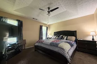 90 Highgrove Dr, Covington, GA 30016 - Photo 25