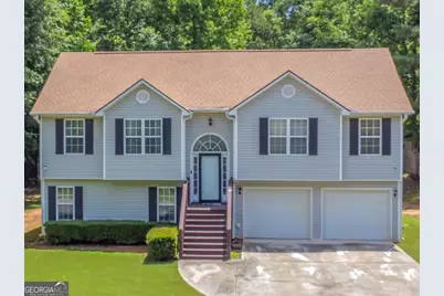 90 Highgrove Drive, Covington, GA 30016 - Photo 1