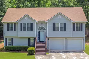 90 Highgrove Dr, Covington, GA 30016 - Photo 1