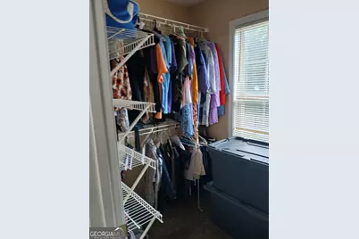 90 Highgrove Drive, Covington, GA 30016 - Photo 29