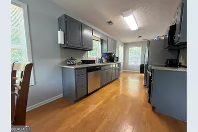 90 Highgrove Drive, Covington, GA 30016 - Photo 21